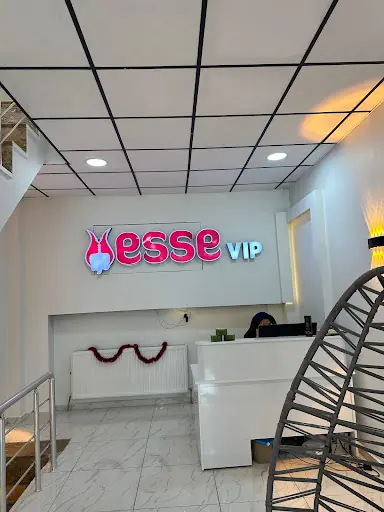 Bingöl Esse Vip fotoğraf 1