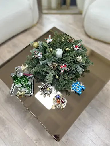Berrin Durmaz Cilt Bakım Evi fotoğraf 1