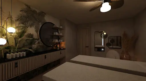PROSPA fotoğraf 1