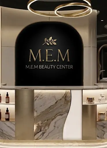 MEM BEAUTY STUDIO fotoğraf 2