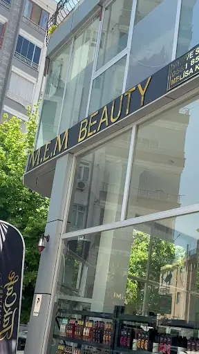 MEM BEAUTY STUDIO fotoğraf 3