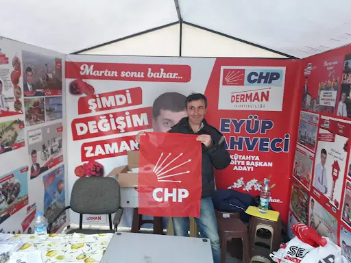 Venüs Güzellik Salonu Neriman Çalık fotoğraf 1