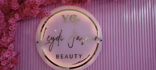 Leydi Jasmin Bayan Kuaförü fotoğraf 1