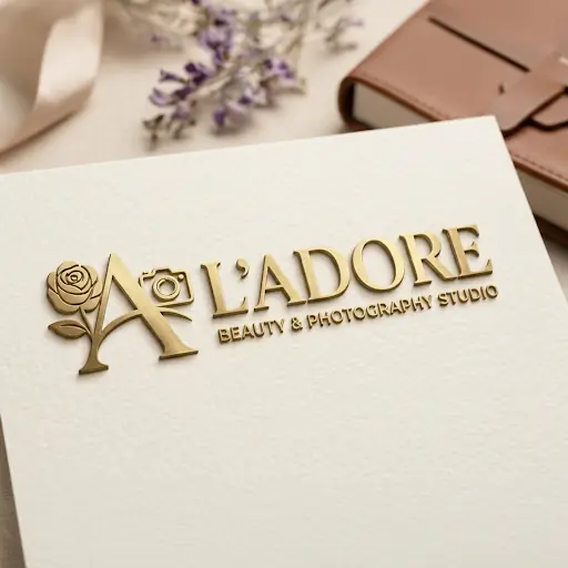 Ladore Beauty & Photography Studio fotoğraf 1