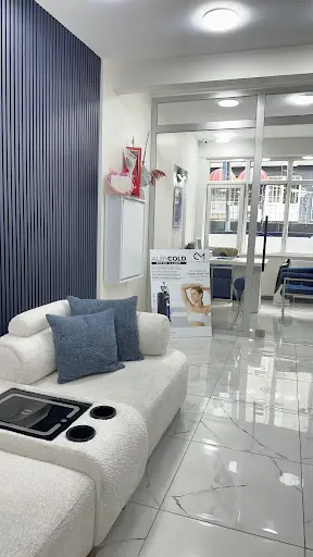 HİNERRA GÜZELLİK fotoğraf 1