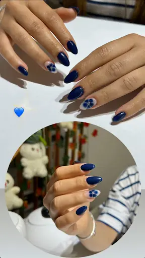 Simge Beauty & Nail Studio fotoğraf 1