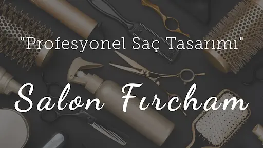 Salon Fırcham Çerkezköy fotoğraf 1