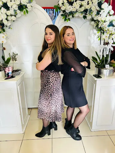 Sena Duygu Beauty Center fotoğraf 1