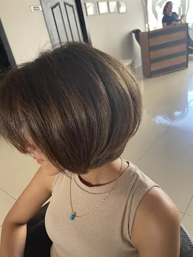 Salon Lerava fotoğraf 1