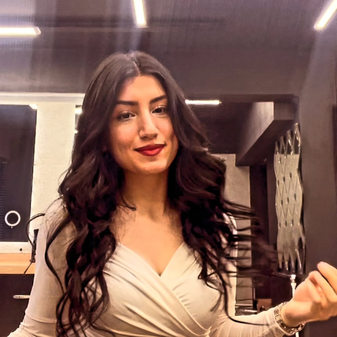 Kuaför tahsin fotoğraf 4