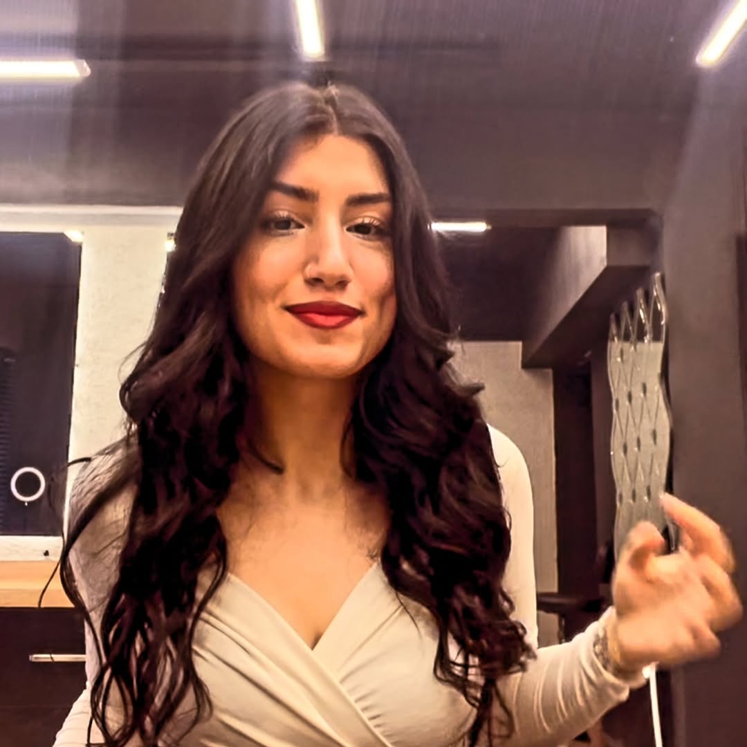 Kuaför tahsin fotoğraf 6