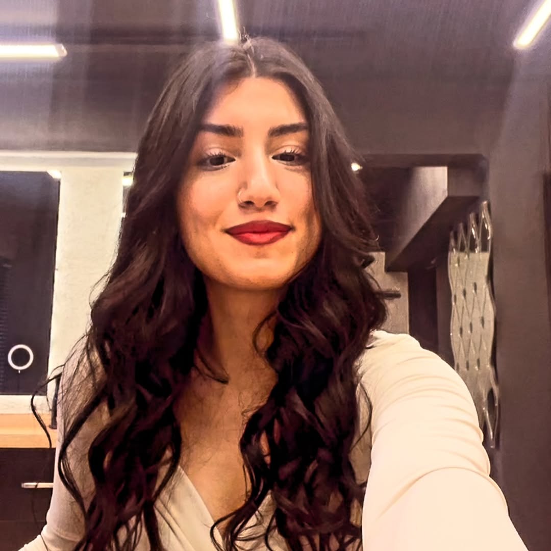 Kuaför tahsin fotoğraf 5