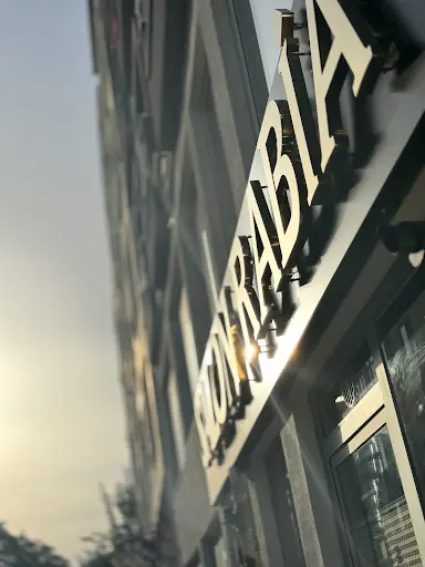 Salon Rabia Balıkesir fotoğraf 1
