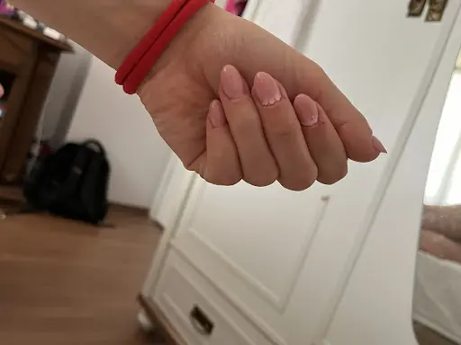 Elit Güzellik Salonu Aydın fotoğraf 3