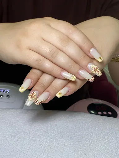 ÖZ&ÜM BEAUTY CENTER fotoğraf 1