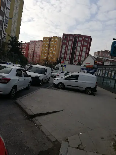 Zozan Güzellik Salonu fotoğraf 1