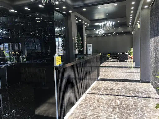 Aris Ezgi Doğan Uşak Güzellik Salonu | Uşak Lazer Epilasyon | Uşak Cilt Bakımı fotoğraf 1