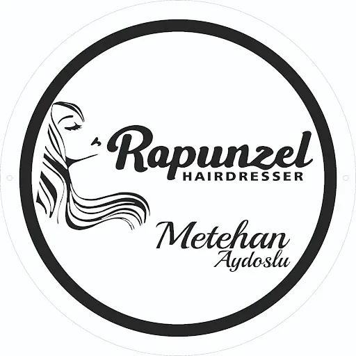 Rapunzel Kuaför fotoğraf 1