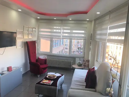 Linys Güzellik & Kozmetik fotoğraf 1