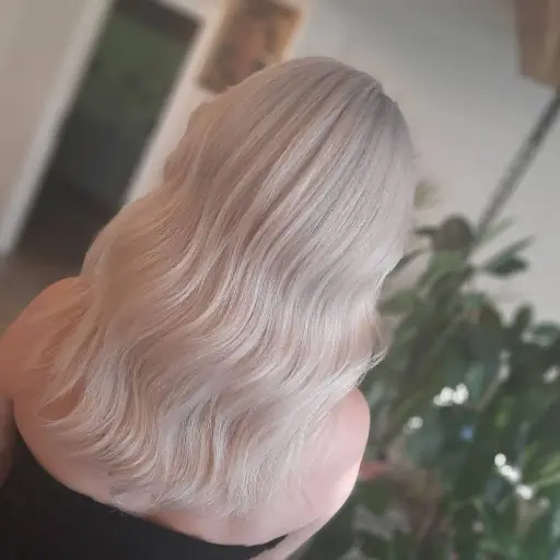 Üstün Köylü Hair Design Bayan Kuaförü Adana Çukurova Kenan Evren fotoğraf 1