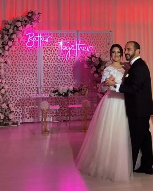 Salon Erhan Pehlivan fotoğraf 8
