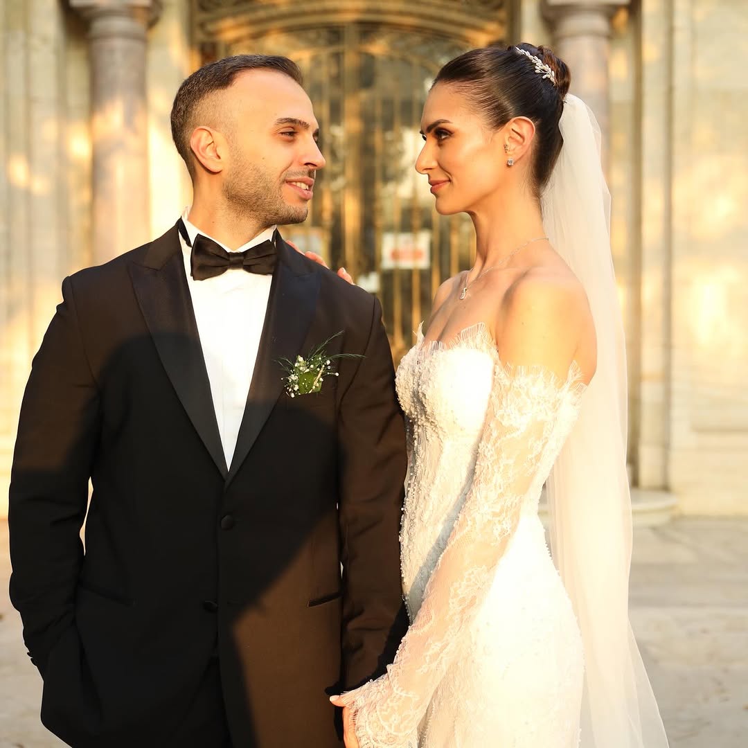 Salon Erhan Pehlivan fotoğraf 2