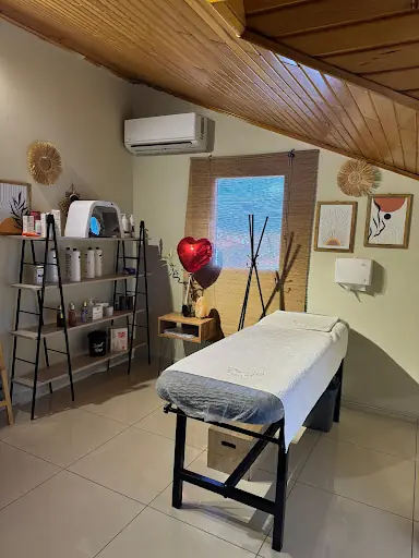 Büşra Güzellik fotoğraf 1