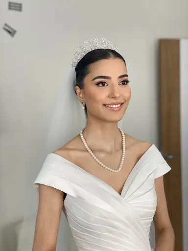 Sakarya türban tasarım fotoğraf 1