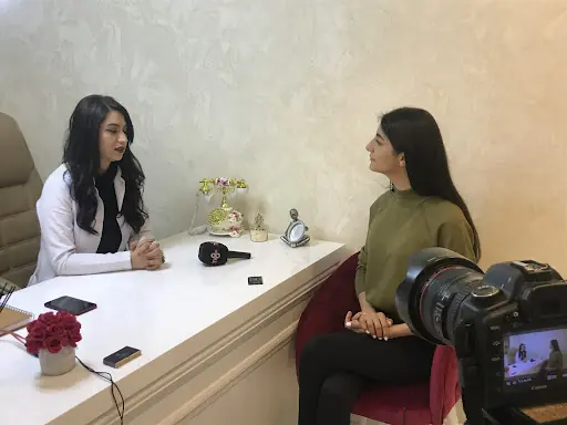 Dr Cleanse Güzellik | Tatvan Lazer Epilasyon | Tatvan Cilt Bakımı , Kalıcı Makyaj , Botoks fotoğraf 1