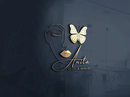 ANİTA GÜZELLİK Lazer epilasyon & makyaj fotoğraf 1
