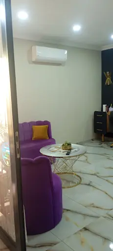 Kuaför Kıymet fotoğraf 1