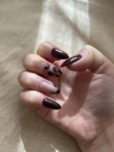 Melike Adıgüzel Kartal Şubesi fotoğraf 1