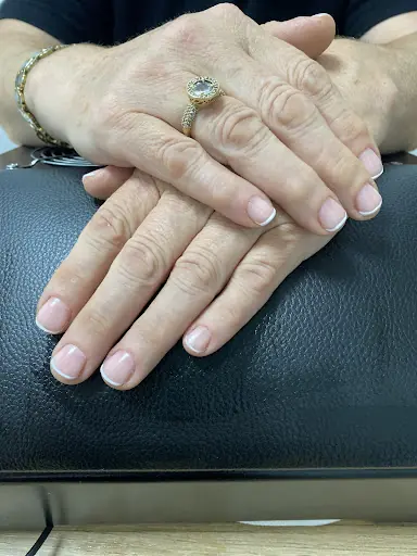 Sema Nur Oktay Güzellik Salonu fotoğraf 1