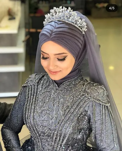 Gül Yılmaz Bridal Studio fotoğraf 1