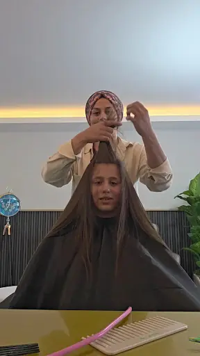 Gül Yılmaz Bridal Studio fotoğraf 3