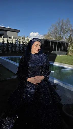 Gül Yılmaz Bridal Studio fotoğraf 2