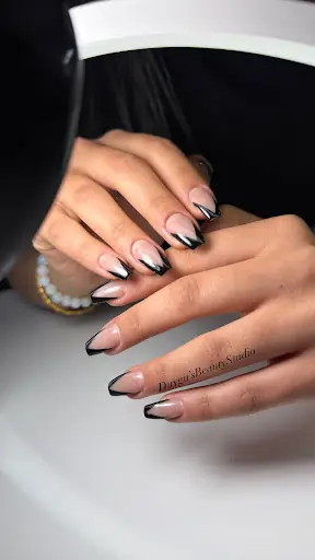 Duygusenbeauty fotoğraf 1