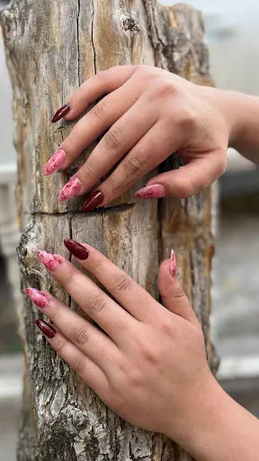 Duygusenbeauty fotoğraf 4