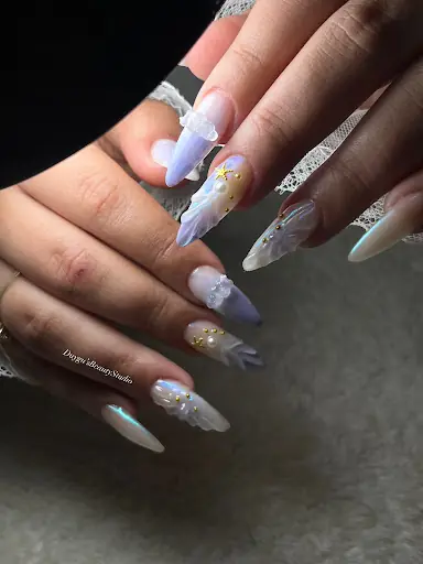 Duygusenbeauty fotoğraf 2