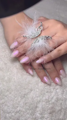 Duygusenbeauty fotoğraf 3