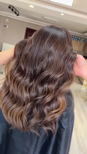Deluxe Beauty Center Aksaray fotoğraf 1