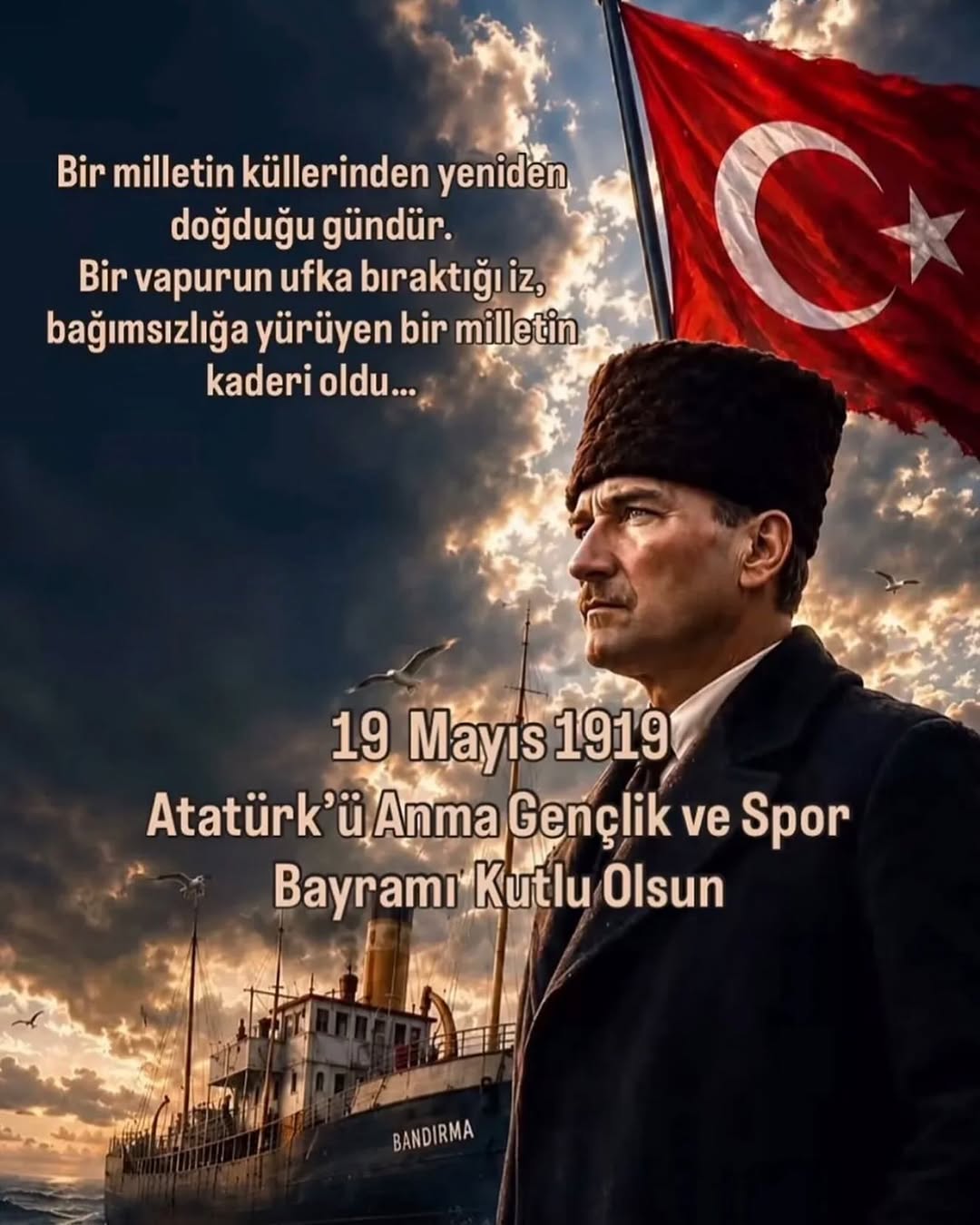 Farmec Güzellik Merkezi: Cilt Bakımı, İğneli Epilasyon, Sir Ağda fotoğraf 2