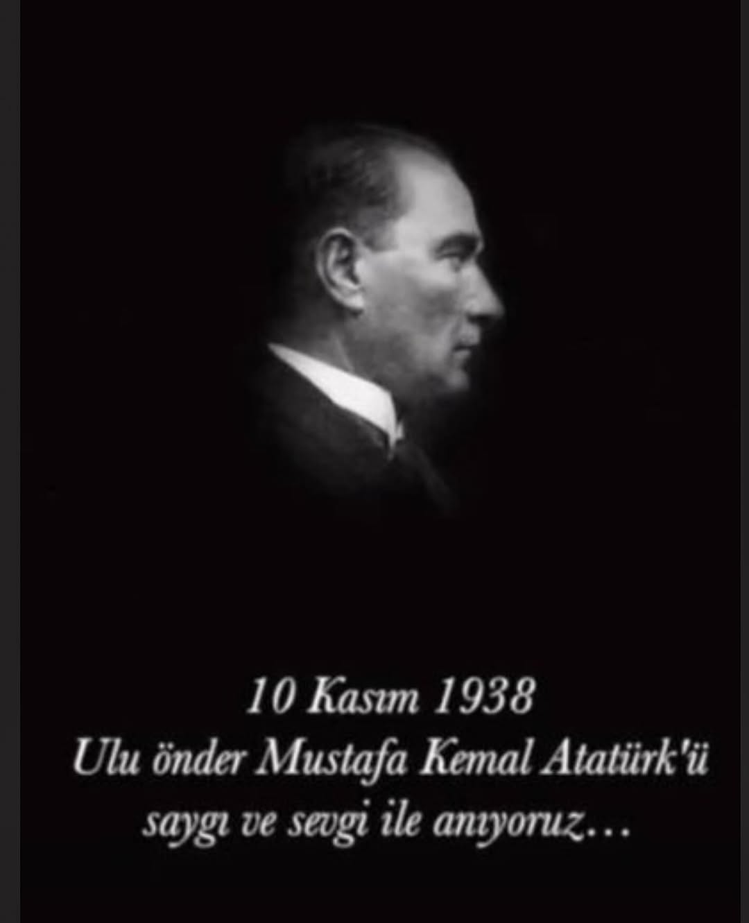 Farmec Güzellik Merkezi: Cilt Bakımı, İğneli Epilasyon, Sir Ağda fotoğraf 3