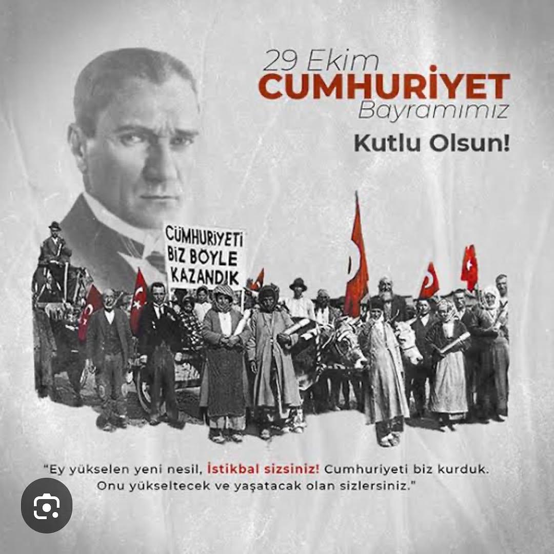 Farmec Güzellik Merkezi: Cilt Bakımı, İğneli Epilasyon, Sir Ağda fotoğraf 4