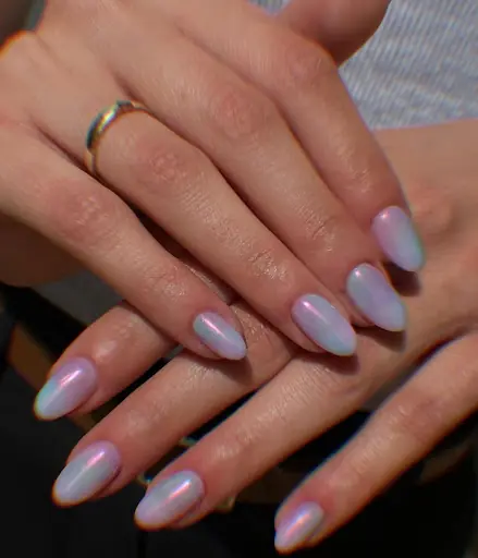 888 Nail Studio fotoğraf 1