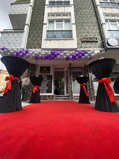 Ecem Güzellik Salonu fotoğraf 1