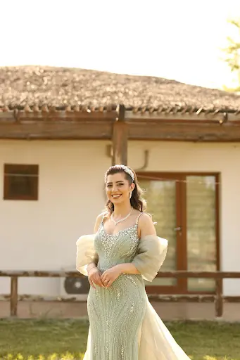 Buket güzellik merkezi fotoğraf 1