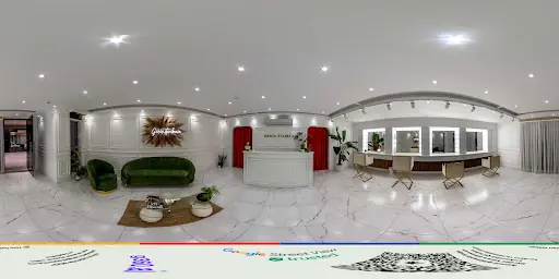 Rabia Yılmaz Makeup Studio fotoğraf 1