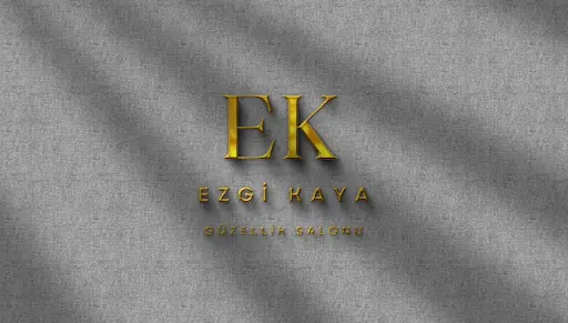 Ezgi Kaya Güzellik Salonu fotoğraf 1