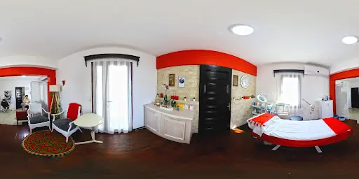 Sol & Luna Beauty Saloon Bodrum | Güzellik Salonu fotoğraf 1